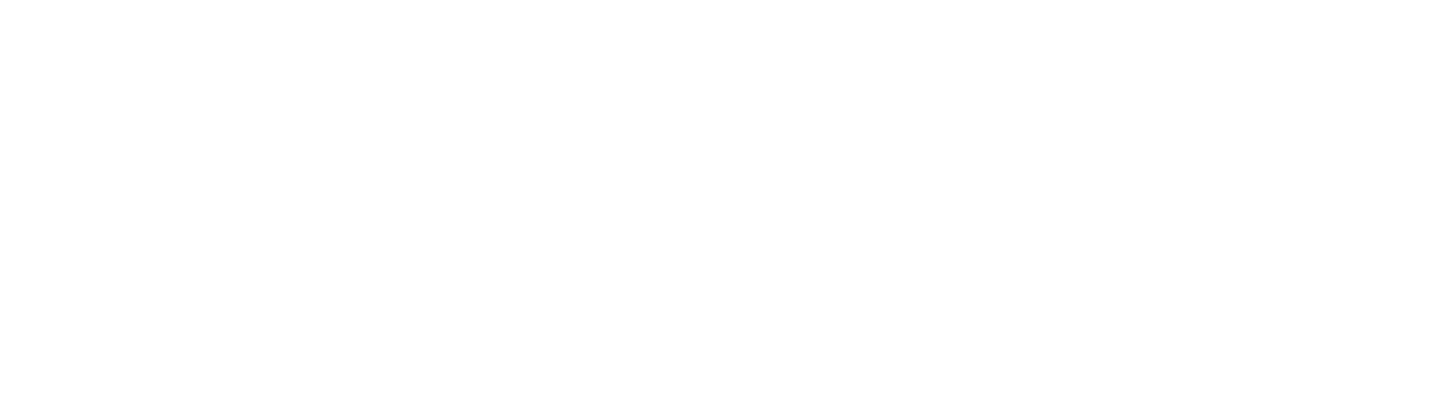 The Folks Films