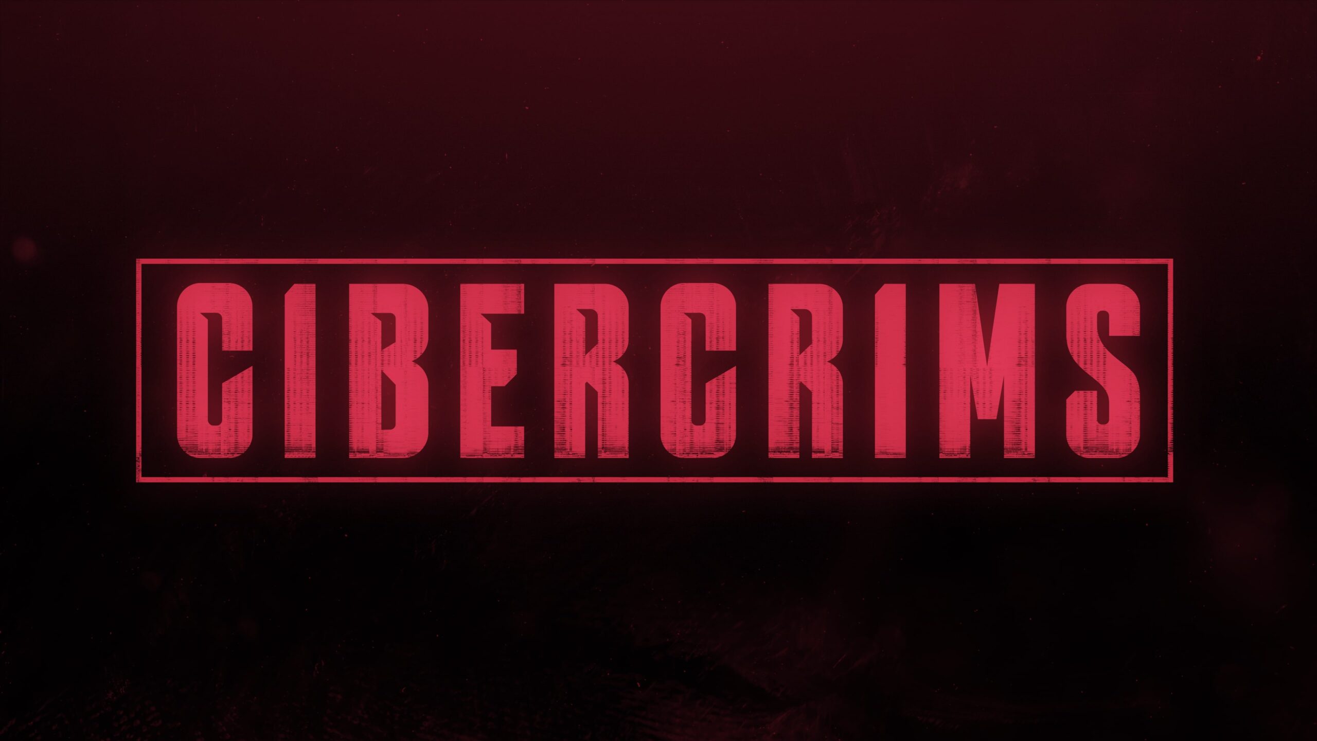 Cibercrims